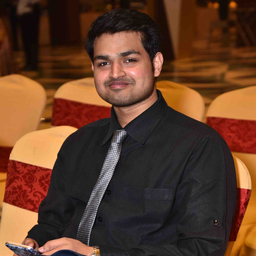 Aayush Tiwari