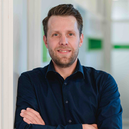 Tobias Wünnemannn