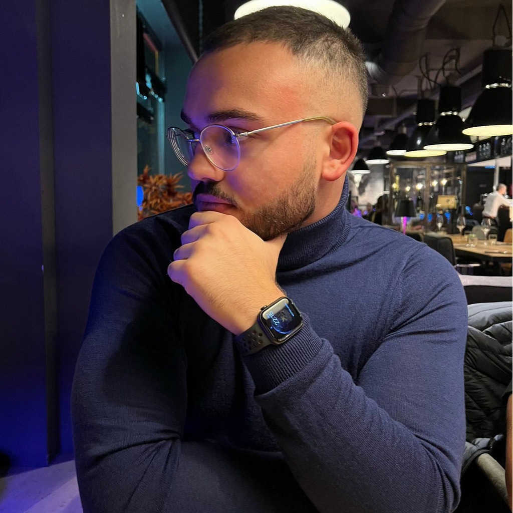 Necati Uzunal IT Systemadministrator PlantIng GmbH XING