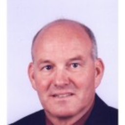 Jos Epema