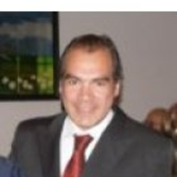 Miguel FAGIAN FILIPPINI