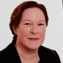 Simone Kühnl