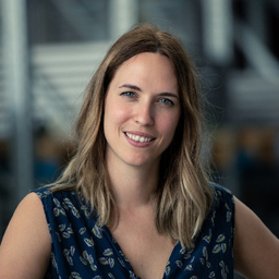 Katharina Bräuer