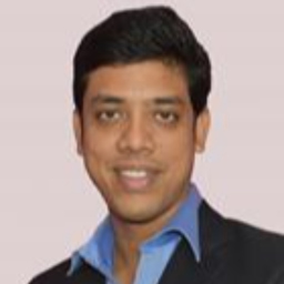AVIJIT KHAN