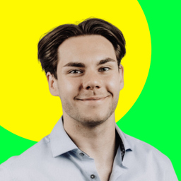 Linus Feldpausch