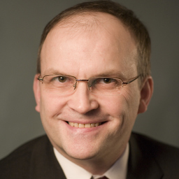Michael Munzert