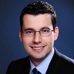 Aleksandar Dikanovic