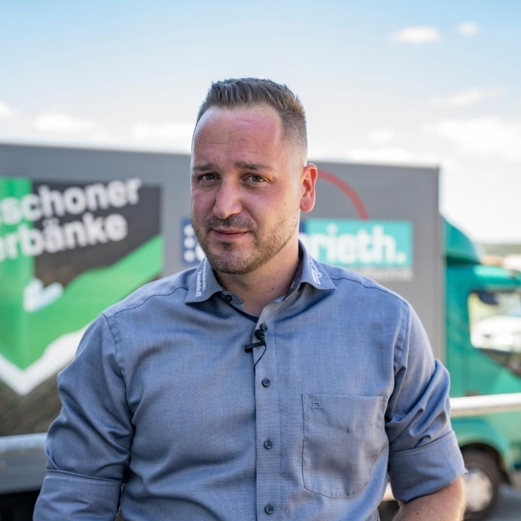 Arthur Koot Entwicklung Produkt, Simulation, 3D Druck 1 A