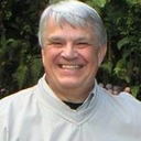 Prof. Dr. David Zersen