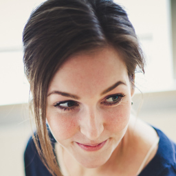 Christina Griesbach