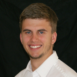 Tobias Weinz