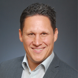 Sascha Vaerst