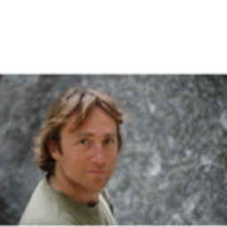 Stefan Kuhnert