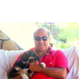Coşkun Atalağ