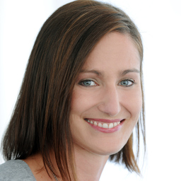 Alexandra Markert