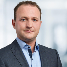 Cedric Lichte