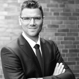 Daniel Eckert