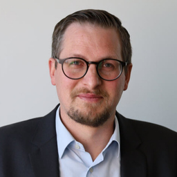 Stefan Nagel