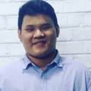 Rowen Lai