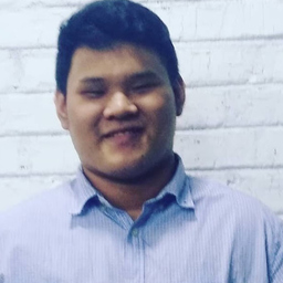 Rowen Lai