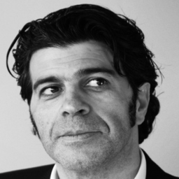 Maurizio Vitomarco