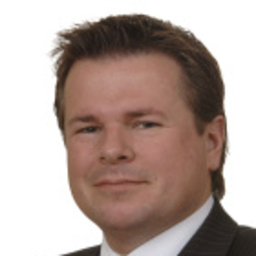 Claude A. Burgdorfer