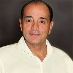 Hichem Sehili