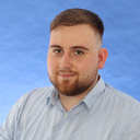 Manuel Lukas Zeitler