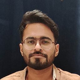 Jayant Jagwani