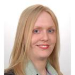 Christina Römgens
