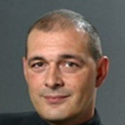 Thomas Markl
