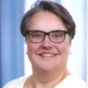 Jutta Beasley
