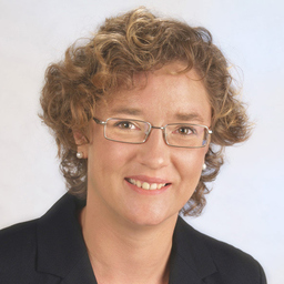 Tanja Hartmann's profile picture