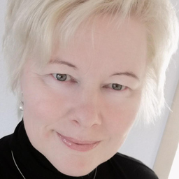 Elke Bücker