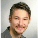 Kevin Müller