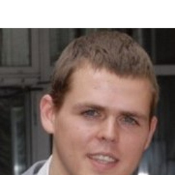 Oleksandr Lyvin