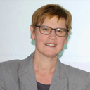 Prof. Dr. Antje-Britta Mörstedt