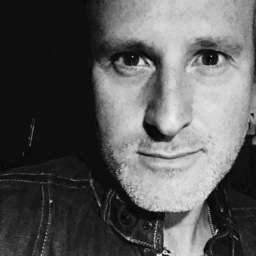 Heiko Behm