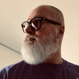 Heiko Behm