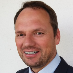 Peter Schöfmann