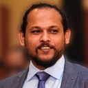 Soumik Jana