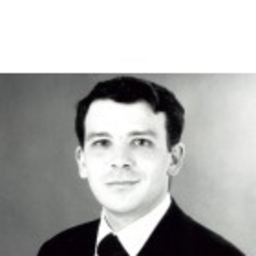 Michael Beutner