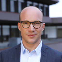 Andreas Kaiser