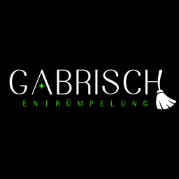 Kevin Gabrisch