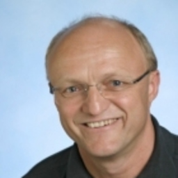 Achim Grob
