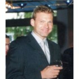 André Krumbach