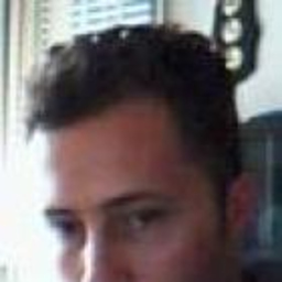 FEDERICO LANZA
