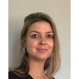 Joyce Göttgens-Keijbets