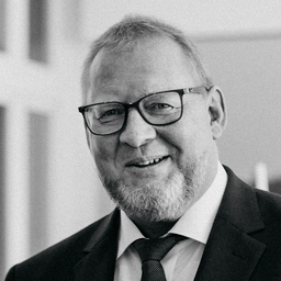Albrecht Gohr