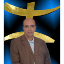 Rachid BOUTTI